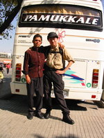 002_owner_of_the_pamukkale_hotel