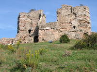 009_ruins_of_the_castle