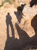 006_travel_with_my_shadow