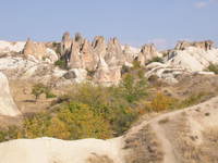 001_on_the_way_to_goreme_museum_s