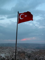 006_turkey_flag