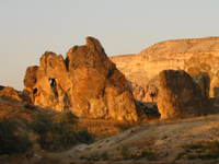 007_the_valley_at_dusk_s