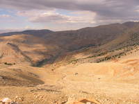 006_the_cloudy_valley