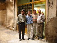 002_syrian_business_men