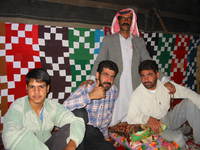 008_the_drivers_and_bedouin