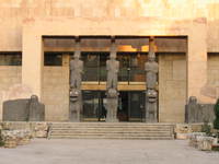 001_national_museum
