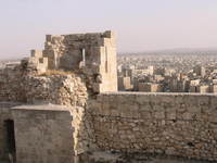013_aleppo_is_almost_the_oldest_inhabitants_city