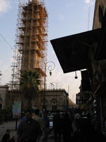 020_great_mosque_under_construction_s