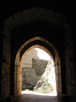 008_the_arch_way_s