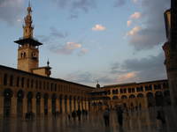 002_grand_mosque_of_damascus