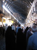 021_market_at_the_old_city