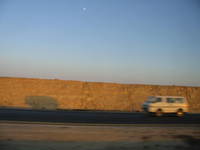 024_on_the_way_to_petra_s