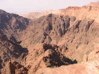 013_looking_to_the_west_at_sinai