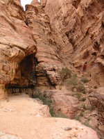 022_the_spring_cave