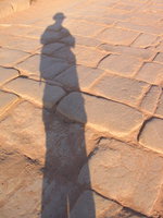 024_my_shadow_and_me_on_street_of_petra
