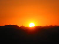039_sunset_wadi_rum