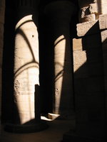 009_temple_of_isis