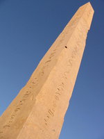 013_the_obelisks_of_hatshepsut