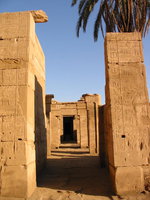 014_temple_of_mut