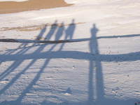 033_our_shadows_in_the_white_desert