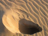 038_dig_a_sand_hole_and_find_only_sands