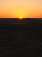 020_sunset_and_desert