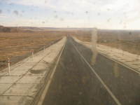 039_bus_that_borke_down_in_the_desert