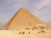 004_pyramid_of_khufu_and_solar_boat_museum_s
