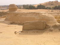 013_behind_of_the_great_sphinx_s
