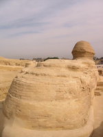 018_great_behind_ot_the_sphinx