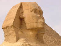 020_sphinx_with_no_nose