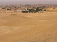 046_cairo_from_the_pyramids