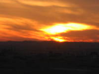 058_sunset_from_the_top_of_pyramid