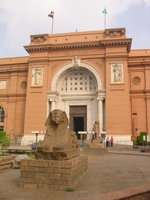 001_egyptian_museum