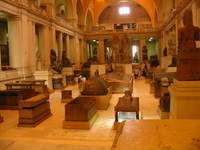 003_inside_the_museum