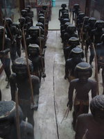 029_nubian_soldiers