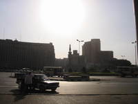 086_cairo_in_ramaden