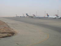 001_cairo_airport