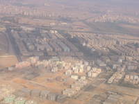 003_cairo_from_above