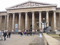 004_british_museum