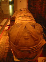 007_mummy_with_face