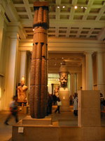 009_inside_the_museum