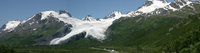 07190026_wide_view_of_worthington_glacier