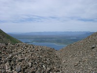 07170032_on_top_of_king_thron