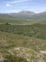 07240005_exciting_view_of_dempster_highway