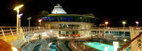 06180038_cruise_pool_at_night