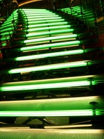 06120024_emerald_stairways