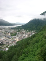 06140119_juneau_from_cable_car