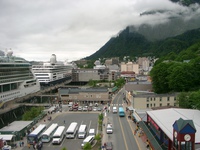 06140126_juneau_from_above