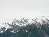 06160022_moutains